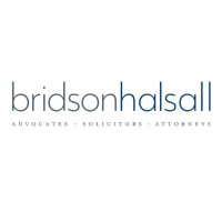 BridsonHalsall(@BridsonHalsall) 's Twitter Profile Photo