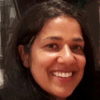 Kamala (@santos_kamala) 's Twitter Profile Photo Kamala (@santos_kamala) 's Twitter Profile Photo