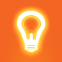 gloworder (@gloworder) 's Twitter Profile