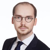 Lukas Mach (@mach_md) 's Twitter Profile