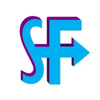 Families FORWARD Study (@studysiblings) 's Twitter Profile