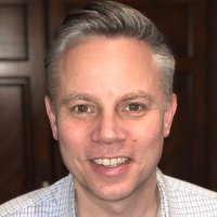 Dylan Fedy (@dylanfedy) 's Twitter Profile