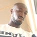 oluwasegun_ADEOBA (@adeobasegun) Twitter profile photo oluwasegun_ADEOBA (@adeobasegun) Twitter profile photo