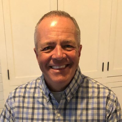 TomLorz's profile picture. 