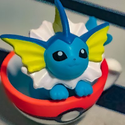 Alexand65872466's profile picture. I didn't have a Twitter... Now I do...