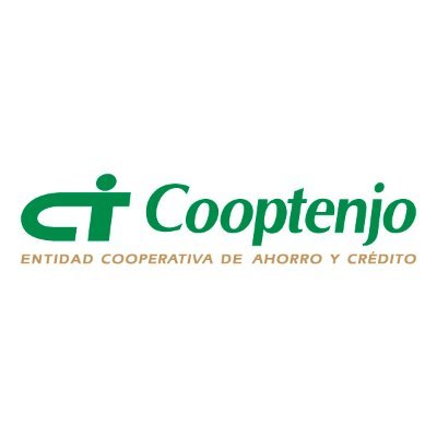 Somos una Cooperativa que ejerce actividad financiera especializada en ahorro y crédito, que reconoce en la economía solidaria la mejor opción.