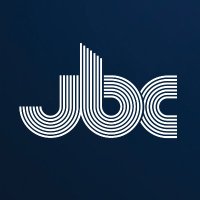 Jeff Bleich Centre (@flindersjbc) 's Twitter Profile