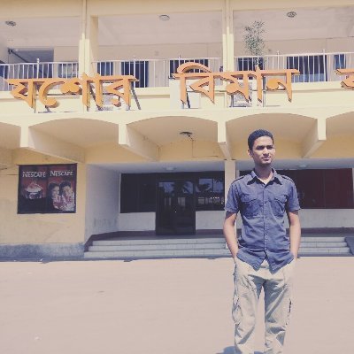 sk_pollob's profile picture. Hi,I am Sk Goalm Mukaddim (pollob). Many Many Thanks for see & Checkout my Profile. Thank You !