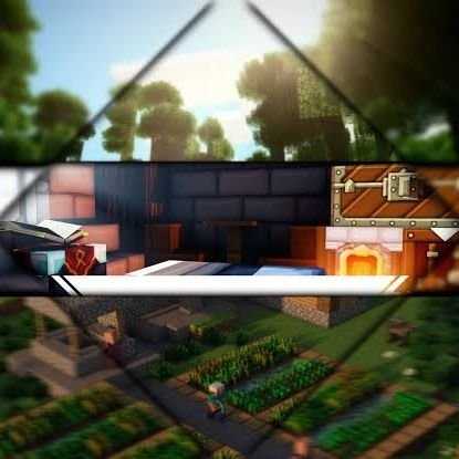 RedeMysts's profile picture. Antiga rede de Servidores de Mcpe 1.1.5, garantindo sua diversão e jogabilidade na comunidade, compras de Vip/Cash pelo nosso Site! Owner zMaster Dev.