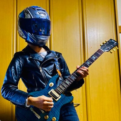 k’z(FE13 & RJ21)さんのプロフィール画像