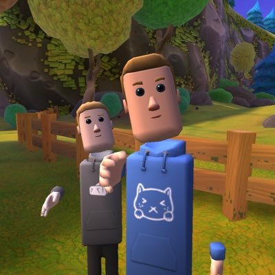 The VR Film Festival would like to welcome you to join us for live VR movies screening in @AltspaceVR Also we will be holding Q&A’s with the filmmakers & cast!