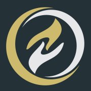 United-SOS's services: Prison Consulting, Reputation Management, Registration Compliance Program, Sentence Reduction Program and many more.