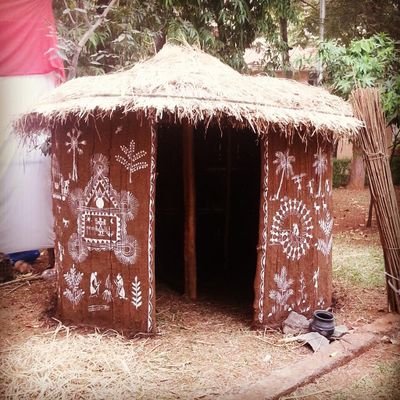 SANJAY_9766's profile picture. 