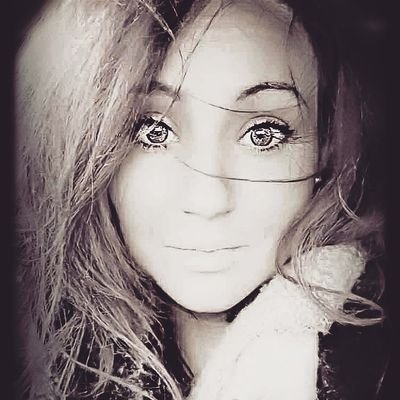 MXRU14's profile picture. 