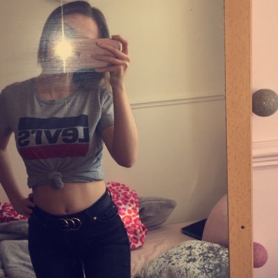 Wilson16Lucy's profile picture. bored