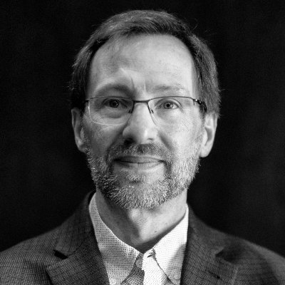 JasonDelborne's profile picture. Professor of Science, Policy, & Society. Program in Genetic Engineering & Society, Dept of Forestry and Environmental Resources. NC State University