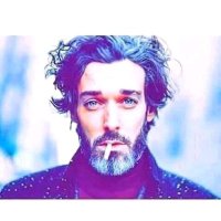 Yassine Oubelkas (@yassineoubelka2) Twitter profile photo