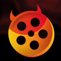 Fantasy Film Festival (@filmfestfantasy) 's Twitter Profile