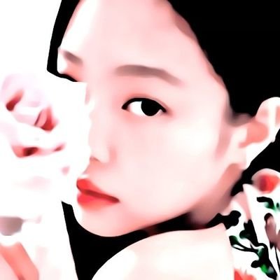 อ่านว่า พรี-โอ-รี ไม่ต้องเติมไม้เอก ไม่งั้นจะเป็นพรีโอรี่