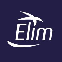 Elim - 1 Movement, 1 Mission (@elimpentecostal) 's Twitter Profile