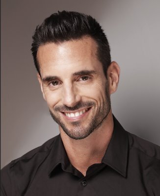 NeriJacques's profile picture. Autodidacte