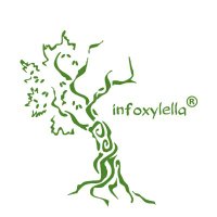 infoxylella.it (@infoxylellai) 's Twitter Profile