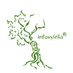 infoxylella.it (@infoxylellai) Twitter profile photo infoxylella.it (@infoxylellai) Twitter profile photo