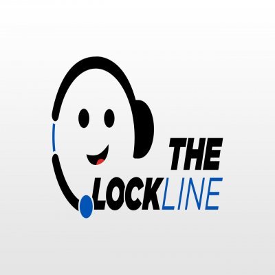 The Lockline