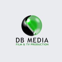 dbmediadomain (@dbmediadomain) 's Twitter Profile