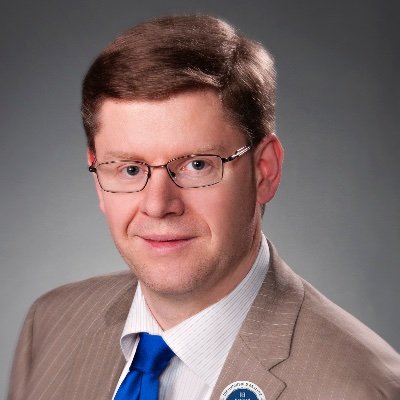 K_GRANT_REALTOR's profile picture. Kelly Grant, REALTOR® at MaxWell POLARIS in Edmonton, Alberta, Canada selling residential, commercial, and rural real estate across the Greater Edmonton Area.