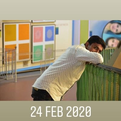 kulkarnisachi12's profile picture. #Nationalist🇮🇳🇮🇳, I Love My India
#Patriotic