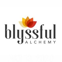blyssfulalchemy (@blyssfulalchemy) 's Twitter Profile