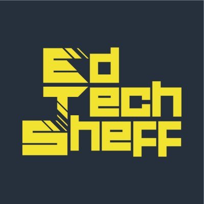 EdTechSheff