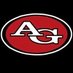 AGHS Sports Medicine (@agsportsmed) Twitter profile photo AGHS Sports Medicine (@agsportsmed) Twitter profile photo