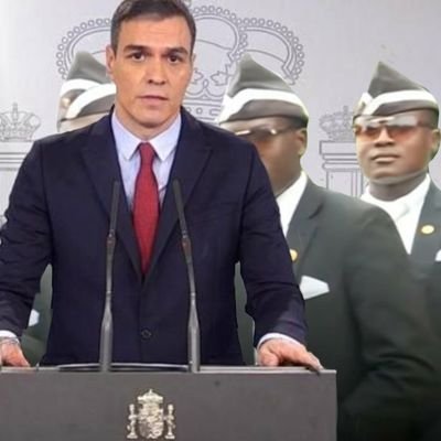 CriticaSinSesgo's profile picture. Algunos de los tweets de extrema izquierda out of context (OOC).