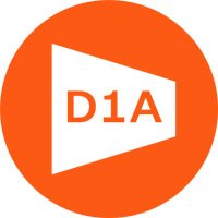 Day One Agency (@d1a) 's Twitter Profile