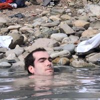 Matt Kramer (@koolkramer) 's Twitter Profile