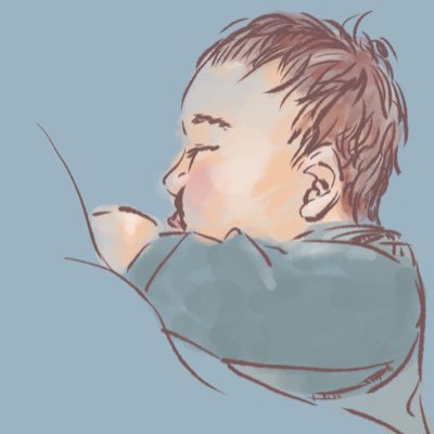 スプさん-5yさんのプロフィール画像