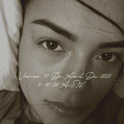 danielataba2's profile picture. 