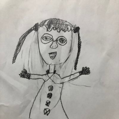 syunta525's profile picture. Shuntaro Okazaki, Ph.D., https://t.co/FPH28D71Ex