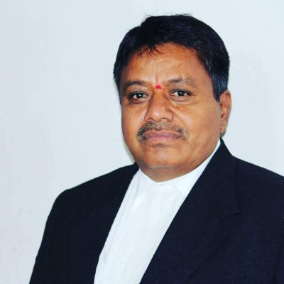 ⛳ राष्ट्रहित सर्वोपरि
धर्मों_रक्षतिः_रक्षितः