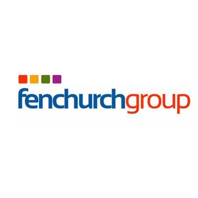 Fenchurchgroup Profile Picture