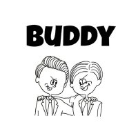 BUDDY (@freedom32715357) 's Twitter Profile Photo