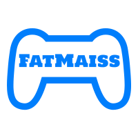 https://t.co/pp6daQRGA4
Mardi au Samedi 21h
jeux: Fifa 23 club pro PS4, call of duty MW2, Apex Legends Fall guys, F1 23
https://t.co/BTIfoVVE7w