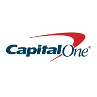 Capital One Tech (@capitalonetech) 's Twitter Profile Photo Capital One Tech (@capitalonetech) 's Twitter Profile Photo