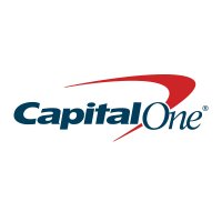 Capital One Tech(@CapitalOneTech) 's Twitter Profileg