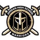 Warrior Tennis (@jordanhs_tennis) 's Twitter Profile