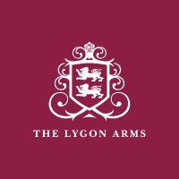 The Lygon Arms (@lygoncotswolds) 's Twitter Profile Photo The Lygon Arms (@lygoncotswolds) 's Twitter Profile Photo