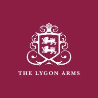 The Lygon Arms(@LygonCotswolds) 's Twitter Profile Photo