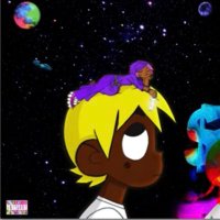 FYM.DRACO (@fym_draco) 's Twitter Profile